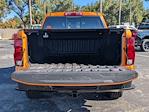 2026 Chevrolet Colorado Crew Cab RWD Pickup for sale #T1109765 - photo 12