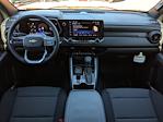 2026 Chevrolet Colorado Crew Cab RWD Pickup for sale #T1109765 - photo 14