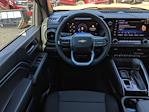 2026 Chevrolet Colorado Crew Cab RWD Pickup for sale #T1109765 - photo 15
