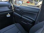 2026 Chevrolet Colorado Crew Cab RWD Pickup for sale #T1109765 - photo 16