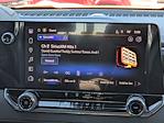 2026 Chevrolet Colorado Crew Cab RWD Pickup for sale #T1109765 - photo 17
