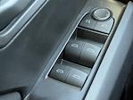 2026 Chevrolet Colorado Crew Cab RWD Pickup for sale #T1109765 - photo 23