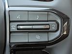 2026 Chevrolet Colorado Crew Cab RWD Pickup for sale #T1109765 - photo 26