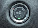 2026 Chevrolet Colorado Crew Cab RWD Pickup for sale #T1109765 - photo 29