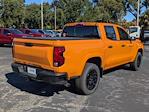 2026 Chevrolet Colorado Crew Cab RWD Pickup for sale #T1109765 - photo 3