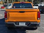 2026 Chevrolet Colorado Crew Cab RWD Pickup for sale #T1109765 - photo 4