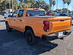 2026 Chevrolet Colorado Crew Cab RWD Pickup for sale #T1109765 - photo 5