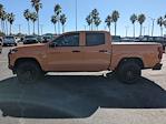 2026 Chevrolet Colorado Crew Cab RWD Pickup for sale #T1109765 - photo 6