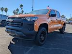 2026 Chevrolet Colorado Crew Cab RWD Pickup for sale #T1109765 - photo 7
