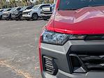 2026 Chevrolet Colorado Crew Cab RWD Pickup for sale #T1109777 - photo 10