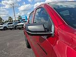 2026 Chevrolet Colorado Crew Cab RWD Pickup for sale #T1109777 - photo 12