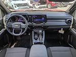 2026 Chevrolet Colorado Crew Cab RWD Pickup for sale #T1109777 - photo 14