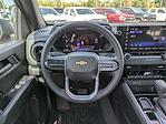 2026 Chevrolet Colorado Crew Cab RWD Pickup for sale #T1109777 - photo 15