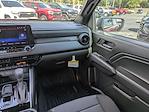 2026 Chevrolet Colorado Crew Cab RWD Pickup for sale #T1109777 - photo 16