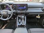 2026 Chevrolet Colorado Crew Cab RWD Pickup for sale #T1109777 - photo 18