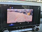 2026 Chevrolet Colorado Crew Cab RWD Pickup for sale #T1109777 - photo 19