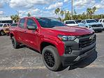 2026 Chevrolet Colorado Crew Cab RWD Pickup for sale #T1109777 - photo 2