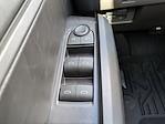 2026 Chevrolet Colorado Crew Cab RWD Pickup for sale #T1109777 - photo 22