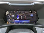 2026 Chevrolet Colorado Crew Cab RWD Pickup for sale #T1109777 - photo 25
