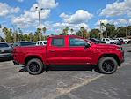 2026 Chevrolet Colorado Crew Cab RWD Pickup for sale #T1109777 - photo 3
