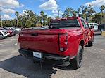 2026 Chevrolet Colorado Crew Cab RWD Pickup for sale #T1109777 - photo 4