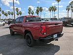 2026 Chevrolet Colorado Crew Cab RWD Pickup for sale #T1109777 - photo 6