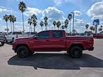 2026 Chevrolet Colorado Crew Cab RWD Pickup for sale #T1109777 - photo 7