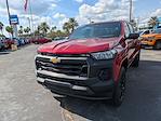 2026 Chevrolet Colorado Crew Cab RWD Pickup for sale #T1109777 - photo 8