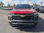 2026 Chevrolet Colorado Crew Cab RWD Pickup for sale #T1109777 - photo 9