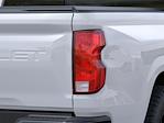 2026 Chevrolet Colorado Crew Cab RWD Pickup for sale #T1111967 - photo 11