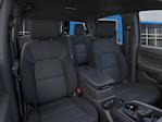 2026 Chevrolet Colorado Crew Cab RWD Pickup for sale #T1111967 - photo 16