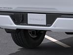 New 2026 Chevrolet Colorado LT Crew Cab for sale #T1112017 - photo 14