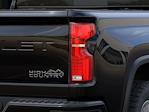 2026 Chevrolet Silverado 2500 Crew Cab 4WD Pickup for sale #T1113085 - photo 11