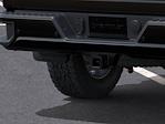 2026 Chevrolet Silverado 2500 Crew Cab 4WD Pickup for sale #T1113085 - photo 14