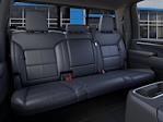 2026 Chevrolet Silverado 2500 Crew Cab 4WD Pickup for sale #T1113085 - photo 17