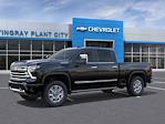 2026 Chevrolet Silverado 2500 Crew Cab 4WD Pickup for sale #T1113085 - photo 2