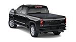 2026 Chevrolet Silverado 2500 Crew Cab 4WD Pickup for sale #T1113085 - photo 28