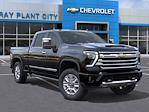 2026 Chevrolet Silverado 2500 Crew Cab 4WD Pickup for sale #T1113085 - photo 7