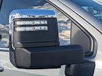 2026 Chevrolet Silverado 2500 Crew Cab 4WD Pickup for sale #T1113424 - photo 11