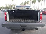2026 Chevrolet Silverado 2500 Crew Cab 4WD Pickup for sale #T1113424 - photo 12