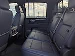 2026 Chevrolet Silverado 2500 Crew Cab 4WD Pickup for sale #T1113424 - photo 13
