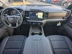 2026 Chevrolet Silverado 2500 Crew Cab 4WD Pickup for sale #T1113424 - photo 14