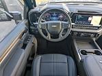 2026 Chevrolet Silverado 2500 Crew Cab 4WD Pickup for sale #T1113424 - photo 15