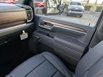 2026 Chevrolet Silverado 2500 Crew Cab 4WD Pickup for sale #T1113424 - photo 16