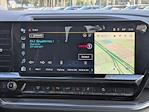 2026 Chevrolet Silverado 2500 Crew Cab 4WD Pickup for sale #T1113424 - photo 17