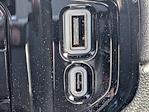 2026 Chevrolet Silverado 2500 Crew Cab 4WD Pickup for sale #T1113424 - photo 23