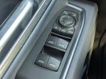 2026 Chevrolet Silverado 2500 Crew Cab 4WD Pickup for sale #T1113424 - photo 24