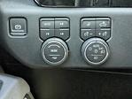 2026 Chevrolet Silverado 2500 Crew Cab 4WD Pickup for sale #T1113424 - photo 25