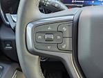2026 Chevrolet Silverado 2500 Crew Cab 4WD Pickup for sale #T1113424 - photo 26
