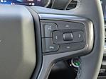 2026 Chevrolet Silverado 2500 Crew Cab 4WD Pickup for sale #T1113424 - photo 27